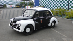 4cv Pie